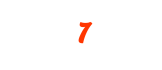 BET (2)